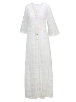 Mode Dessous Geschäft -Mode Dessous Geschäft mantel champagner 11313573 bitzer 1