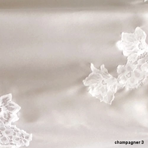 Seta Superior Stretchseide String SUBLIME Von Cotton Club 20 Seta Superior Stretchseide String SUBLIME Von Cotton Club – Bild 18