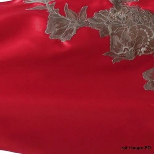 Seta Superior Stretchseide String SUBLIME Von Cotton Club 17 Seta Superior Stretchseide String SUBLIME Von Cotton Club – Bild 15