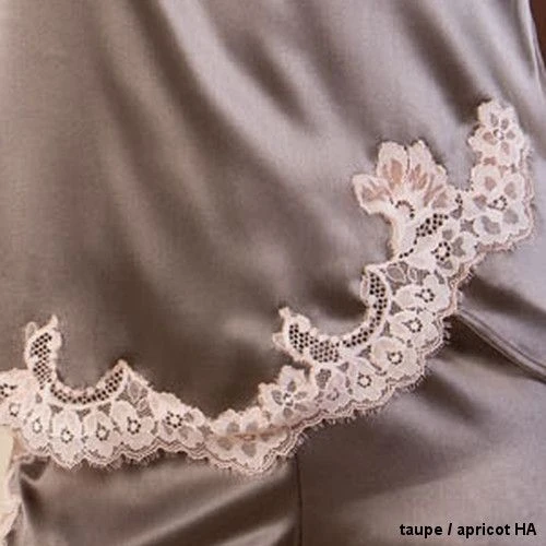 Seta Superior Stretchseide String SUBLIME Von Cotton Club 16 Seta Superior Stretchseide String SUBLIME Von Cotton Club – Bild 14