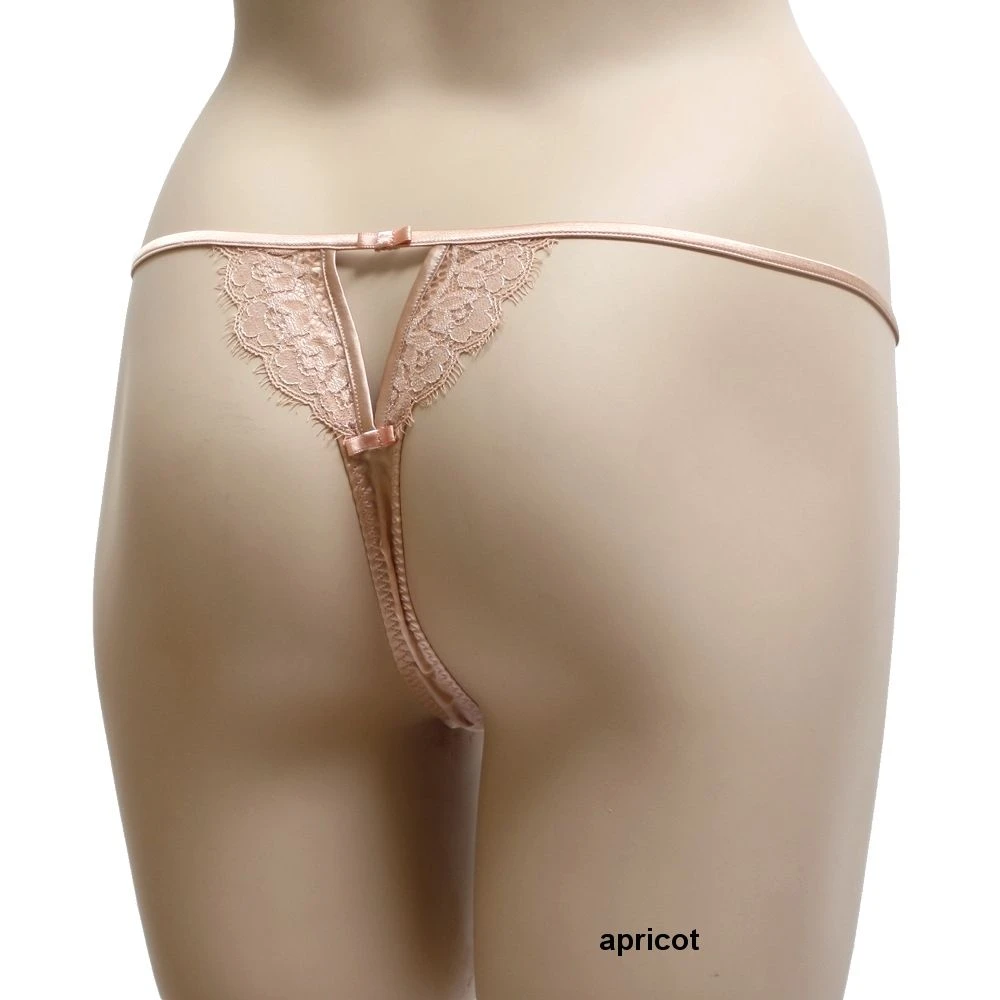 Seta Superior Stretchseide String SUBLIME Von Cotton Club 13 Seta Superior Stretchseide String SUBLIME Von Cotton Club – Bild 11