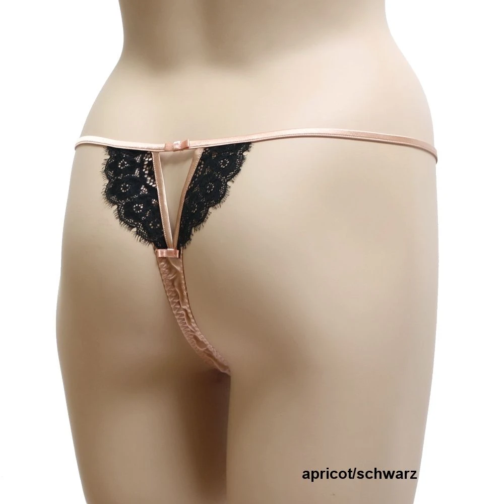 Seta Superior Stretchseide String SUBLIME Von Cotton Club 14 Seta Superior Stretchseide String SUBLIME Von Cotton Club – Bild 12