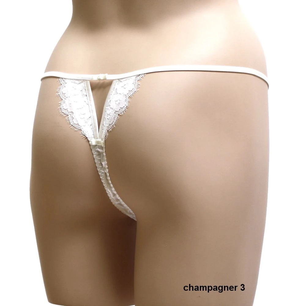 Seta Superior Stretchseide String SUBLIME Von Cotton Club 12 Seta Superior Stretchseide String SUBLIME Von Cotton Club – Bild 10