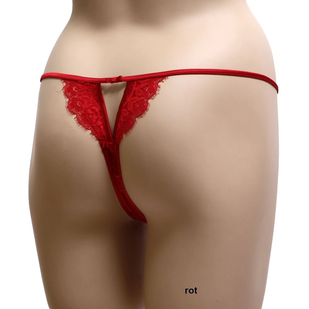Seta Superior Stretchseide String SUBLIME Von Cotton Club 9 Seta Superior Stretchseide String SUBLIME Von Cotton Club – Bild 7