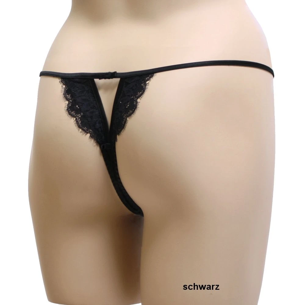 Seta Superior Stretchseide String SUBLIME Von Cotton Club 11 Seta Superior Stretchseide String SUBLIME Von Cotton Club – Bild 9