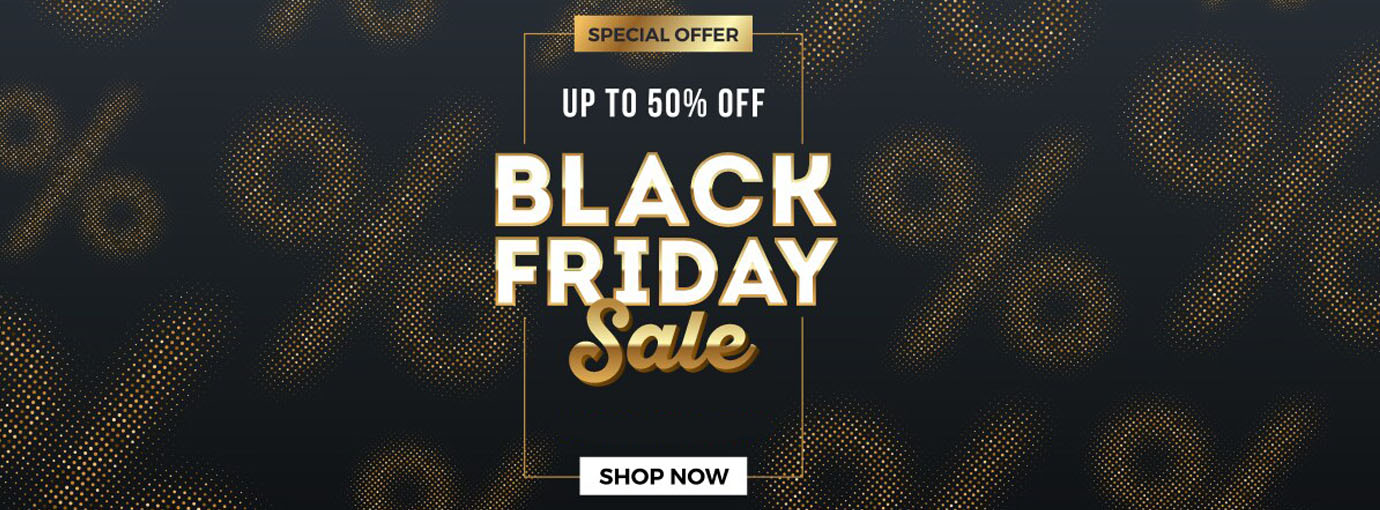 Mode Dessous Geschäft 1 Mode Dessous Geschäft -Mode Dessous Geschäft 246